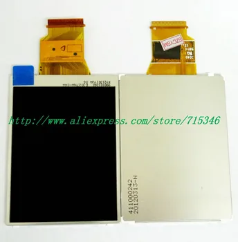 NOUL Ecran LCD Pentru SONY DSC-WX50 DSC-WX100 DSC-WX200 DSC-WX220 WX50 WX100 WX200 WX220 aparat de Fotografiat Digital de Reparare Parte