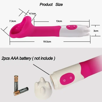 12 Viteze G spot penis artificial Vibratoare pentru femei Suge Clitoris sex Vibratoare Jucarii Sexuale pentru femei sextoy Masturbării Feminine vibrador sexe