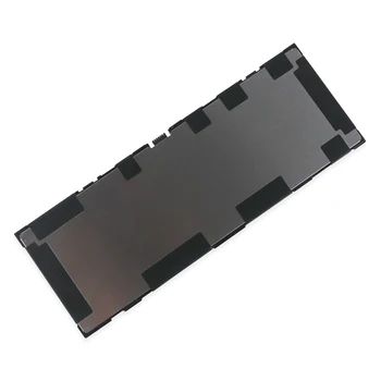 Original baterie Laptop Pentru Dell Venue 11 Pro (5130) 9MGCD XMFY3 312-1453 VYP88 Tableta 9MGCD 7.4 V 32Wh