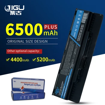 JIGU A31-N56, A32-N56, A33-N56 Baterie Laptop Pentru Asus N56 N56D N56D N56DY N56J N56JK N56JN N56JR N56V N56VB N56VJ N56VM N56VV