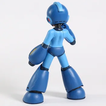 Grandista Mega Man Rockman 9