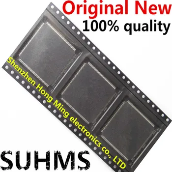 (1-5piece) Nou 9203B SPV9203B-DBN QFP-216 Chipset