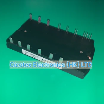 CM50MD-12 ORE MODULUL CM50 MD-12H Tranzistor IGBT CM50M D-12 ORE Modulul N-CH 600V 50A 21-Pin CM50MD12H CM 50MD-12H