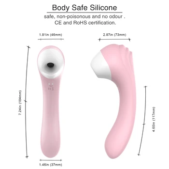 Dildo anal G -spot clitorisul Stimularea Mamelonului Fraier Pizde Masaj Vagin Vibrații bagheta jucării Erotice pentru femeie vibrator sex