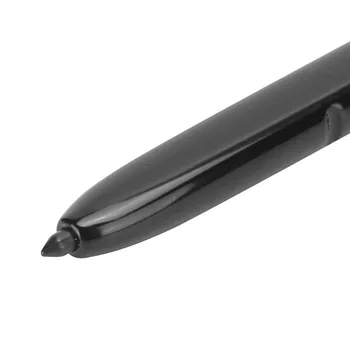 1x original, Stylus-ul S Pen Pentru Samsung Galaxy Note20 N980 N981
