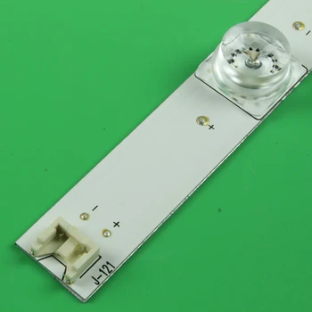 59cm LED backlight pentru LG 32