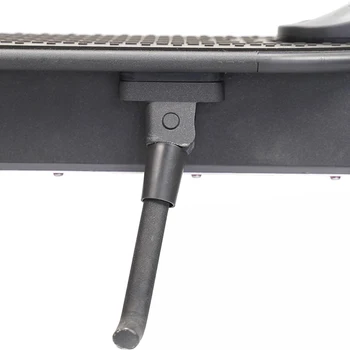 Potrivit pentru Xiaomi Scuter Fender Garnitura Sporind Pad m365 pro/M365 Suport Picior Rapel Pad Stop set Garnituri
