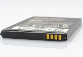ALLCCX baterie baterie mobil UF424261F/BAT-310 pentru Acer E310 M310 S120 S300, cu bună calitate și cel mai bun preț