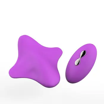 Dildo Vibrator Chilotei Stimulator Clitoris Jucarii Sexuale Pentru Cupluri Fără Fir Control De La Distanță Femei Dildo-Uri, Vibratoare Intim Bunuri