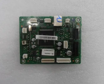Formatter Bord Pentru Samsung ML-1640 ML 1640 ML1640 logica Placa de baza Placa de baza placa de baza componente ale imprimantei