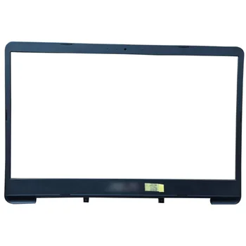 NOUL Laptop Pentru ASUS VivoBook X411U X411 X411UF X411UN X411UA Non-Touch