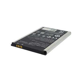 1x C11P1501 3000mAh Baterie Pentru ASUS ZenFone2 Laser 5.5