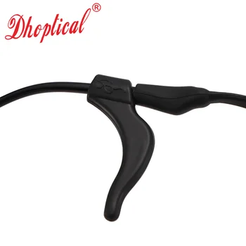 Ochelari cablu pentru copil funcționare sport evita ochelarii de alunecare 50pcs en-gros