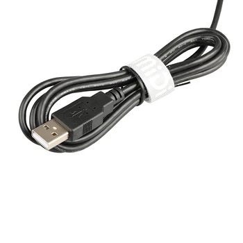 DOREMiDi MTU-10 MIDI to USB Cablu USB MIDI Converter cu Indicator luminos FTP Proceesing Cip