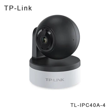 TP-Link PTZ Camera IP Wifi 360 de Grade Vedere Full 1080P Securitate de Rețea fără Fir Camera 1MP 128G ICR de la Distanță de Control CCTV aparat de Fotografiat