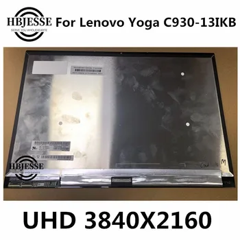 Original Pentru Lenovo C930-13 YOGA C930-13IKB 13.9