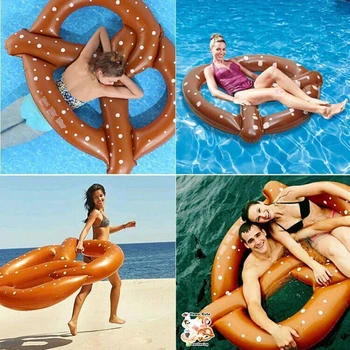 Gonflabile Înot Inel Gigant Piscină, Lounge, Piscina Pentru Adulti Float Saltea Cerc De Înot Colac Pluta Înot, Piscină Cu Apă Jucarii