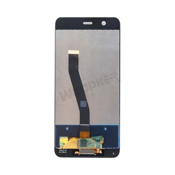 Original Pentru Huawei P10 Display LCD Touch Screen Digitizer 5.1 inch Înlocuirea Ansamblului pentru Huawei P10 lcd-uri