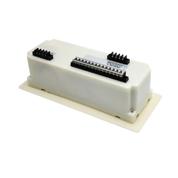 XM-18SW Cele mai Noi Egg Incubator Temperatura Umiditate Controler Cu WIFI Controlul Prin Telefonul Mobil de Înaltă Precizie