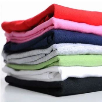 Barbati tricou sleaford mods cutii Tricou Unisex Imprimate T-Shirt, tricouri top