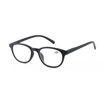 Ahora Unisex Lectură Prezbiopie Ochelari Cu Clip Magnetic pe ochelari de Soare Barbati Femei Polarizat Ochelari de Soare Cu Dioptrie +1.0~+3.5