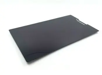 Original Full 7inch Pentru Lenovo Tab 2 A7-30 A7-30DC Display LCD + Touch Screen Digitizer Sticla de Asamblare