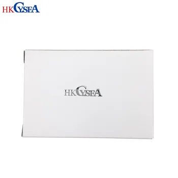 HKCYSEA 5pcs Auto Noi Copie de la Distanță Ajustate Frecvența 290-450MHZ Cod Fix(Un Model) Pentru Contor Digital Master la Distanță