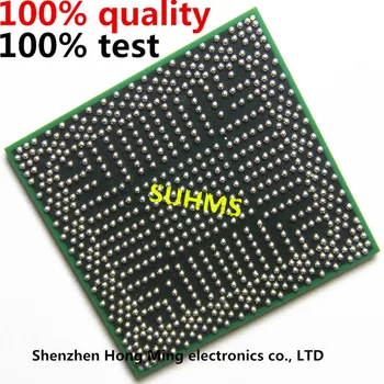 De testare produs foarte bun SR175 DH82H87 bga chip reball cu bile IC chips-uri