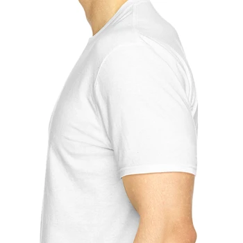 Kawaii Ayanami Rei Amuzant Anime T camasa barbati casual alb cu maneci scurte tricou homme manga eva unisex Harajuku streetwear teeshirt