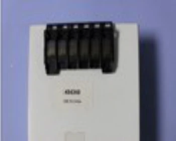 AR-LED mini4 imprimanta UV pentru stick USB piese