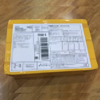 Lucru complet Original Debloca placa de baza Pentru Sony Xperia ZR M36 M36h C5503 placa de baza Circuit Logic Panou Electronic