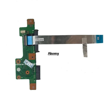 Akemy HDD BORD Pentru ASUS A556U F556U K556U FL5900U R556U VM590U Hard disk placa Testat Navă Rapidă