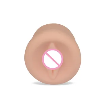 Erectia penisului antrenament Pompa Penis Enlarger Pompa de Vid Om Jucarii Sexuale Penis Enlarger Extensia Adult jucărie pentru Bărbați Îmbunătăți sexuale