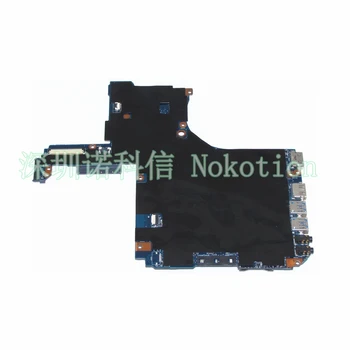 NOKOTION H000053270 Pentru toshiba satellite S55 S55T-A5334 L50-O placa de baza laptop 15.6 inch GT740M