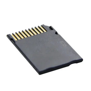 Memory Stick MS Pro Duo Card de Memorie Mark2 Pentru Sony PSP Accesorii 8GB 16GB 32GB Plin Capacitatea Reală de Joc Pre-instalat