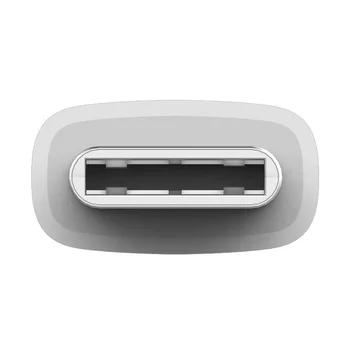 Original ZMI de Tip C USB de Date de Sincronizare și Încărcare cablu Cablu