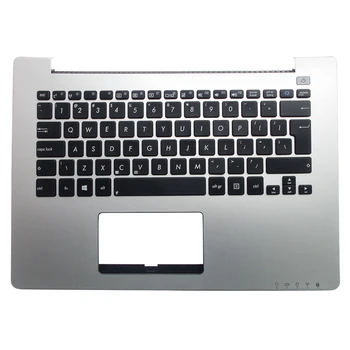 US English Keyboard rama Capacului SUPERIOR Pentru Asus VivoBook S300 S300C S300SC S300K S300KI S300CA-BBI5T01 13.3