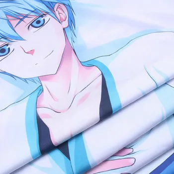 Anime Re:Zero Incepand de Viață într-o Altă Lume Emilia Dakimakura Îmbrățișează Corpul de Pernă Caracter Emiria Model de Pernă Acoperă
