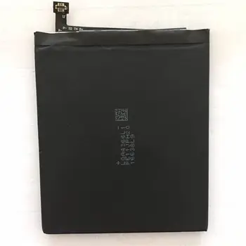 10BUC/LOT BN41 Baterie Pentru Xiaomi Redmi redmi Nota 4 / Nota 4X MTK Helio X20 Baterie 4000mAh BN41L