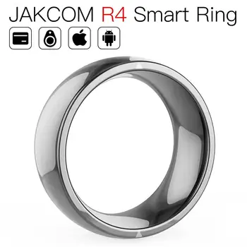 JAKCOM R4 Inel Inteligent, cel Mai frumos cadou cu mens watch band 2 de start google inteligent 5 bărbați ceasuri pentru femei 4 punctul