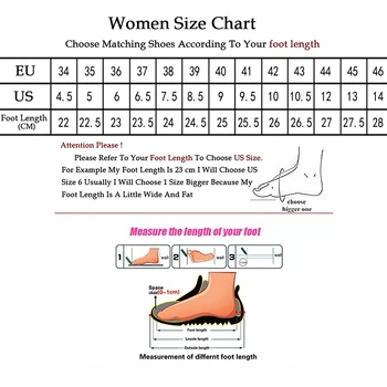 Femeile Plat Plus Dimensiune 44 Femei Pantofi Din Piele Naturală Slipony Tocuri Joase Încăltăminte Într-Femme Casual, Balerini Incaltaminte Femei Mocasini