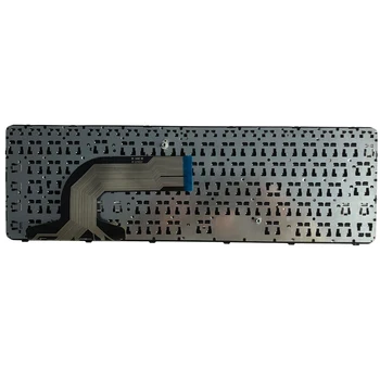 Rusă Noua Tastatura laptop pentru HP PK1314D3A05 SG-59830-XAA SG-59820-XAA 719853-251 708168-251 749658-251 RU