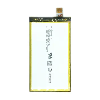 2700mAh LIS1594ERPC Bateriei Pentru Sony Xperia Z5 Z5c Z5mini Z5 Mini E5823 E5803 XA Ultra C6 F3216 F3215 Xmini F5321 F3216