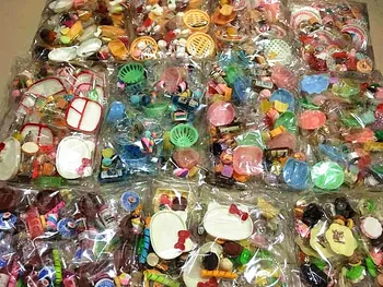 HOT NOU Re-ment Mini Alimente Tacamuri Miniaturi Minunate Păpuși Masă Bea Megahouse BJD Papusa Casa Decor de Joc Jucarii