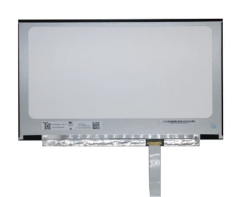 14 inch, 1920*1080 IPS LCD cu Ecran de Înaltă Rezoluție Monitor de Control Driver de Placa HDMI VGA Pentru Banane,Zmeura Pi 1 2 3