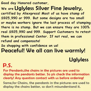 Uglyless Simple Pietre semipretioase Cercei Patrati pentru Femei Reale Argint 925 Naturale Jad Verde Cercei Minimalist Brincos Moda Bijuterii