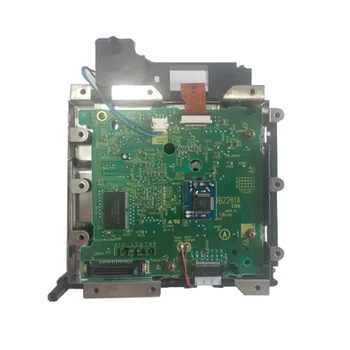 Înlocuire Consolă de jocuri Unitate Optica de Asamblare Cu XENO Chip pentru Nintendo Gamecube NGC Mașină de Joc Kituri de Reparare