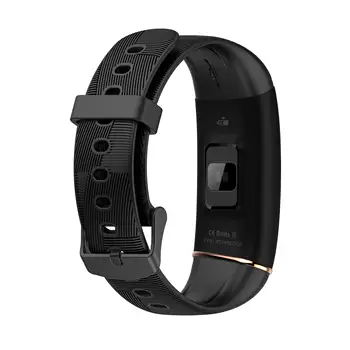 E98 Brățară Inteligent Bărbați Femei Pista de Fitness Monitor de Ritm Cardiac Inteligent Trupa Tensiunii Arteriale Ceas IP67 Sport Smartband Smartwatches