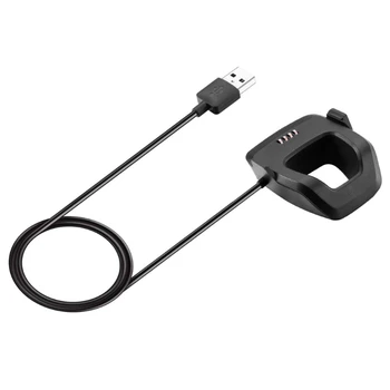 Incarcator USB Cradle Dock Cablu pentru garmin forerunner 205 /305 GPS Ceas Inteligent 1M Dropshipping
