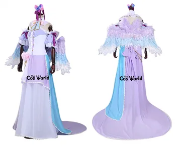 Dragoste Imagini De Scoala Idol Proiect Tojo Nozomi Zi Alb Trezi Angel Costum Rochie Personaliza Costume Cosplay